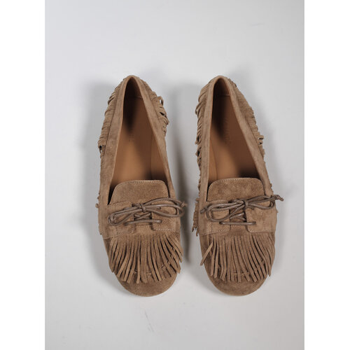 Vic Matie Vic Matie SENSE 314