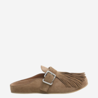 Vic Matie SENSE 316 STEPPE