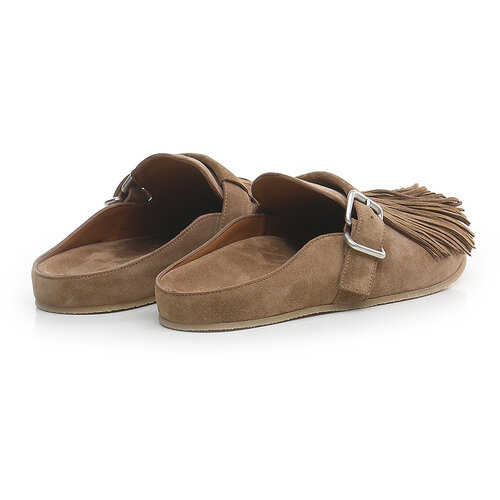 Vic Matie Vic Matie SENSE 316 STEPPE