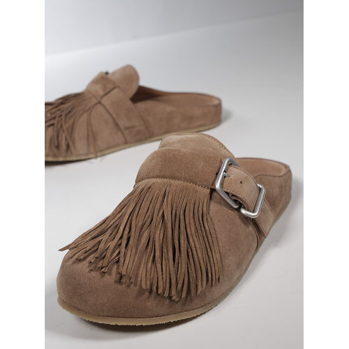 Vic Matie Vic Matie SENSE 316 STEPPE