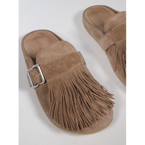 Vic Matie Vic Matie SENSE 316 STEPPE