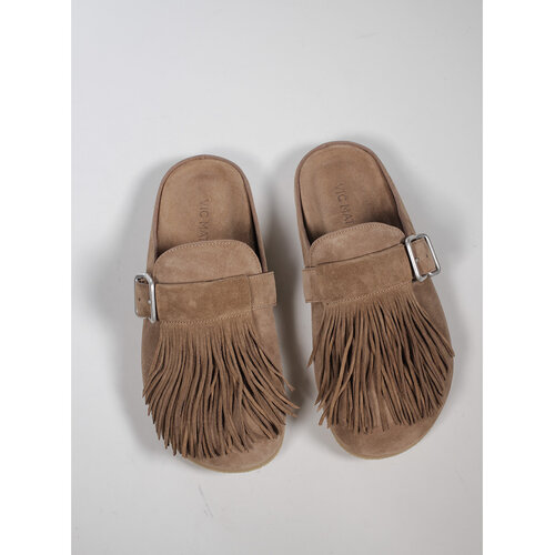 Vic Matie Vic Matie SENSE 316 STEPPE