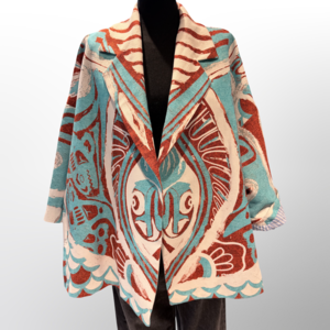 Stella Jean Stella Jean SJC410