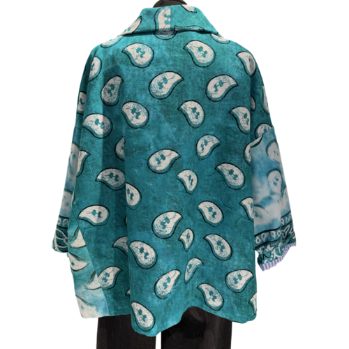 Stella Jean Stella Jean SJC444