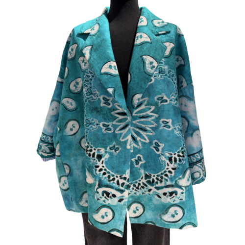 Stella Jean Stella Jean SJC444