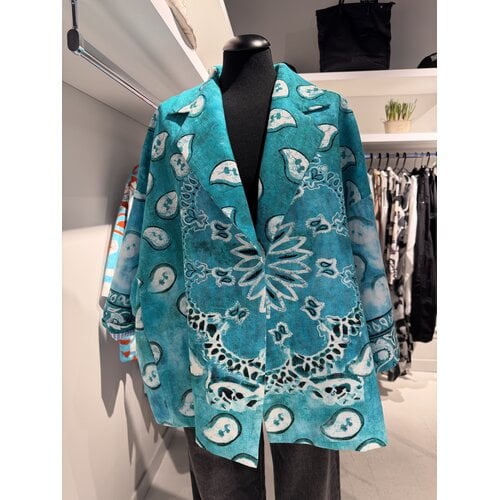 Stella Jean Stella Jean SJC444