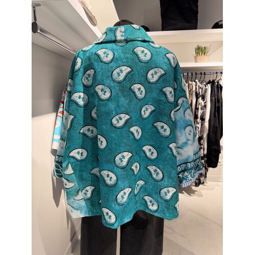 Stella Jean Stella Jean SJC444