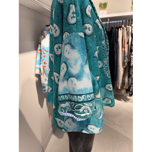 Stella Jean Stella Jean SJC444