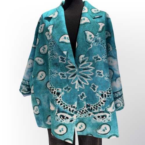 Stella Jean Stella Jean SJC444