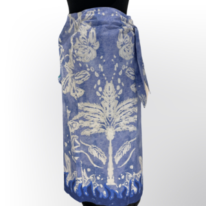 Stella Jean Stella Jean SJG431