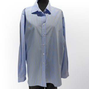 Stella Jean Stella Jean SJB460