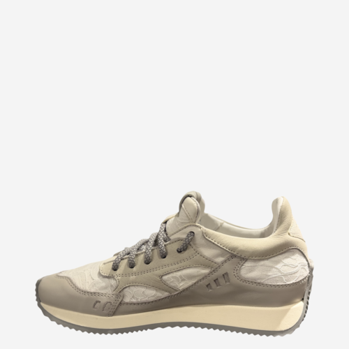 Andiafora Andiafora Hoty Flower Dust