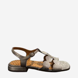 Chie Mihara Chie Mihara TYKA