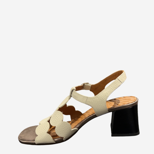 Chie Mihara Chie Mihara LINAZA