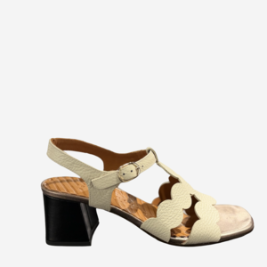 Chie Mihara Chie Mihara LINAZA