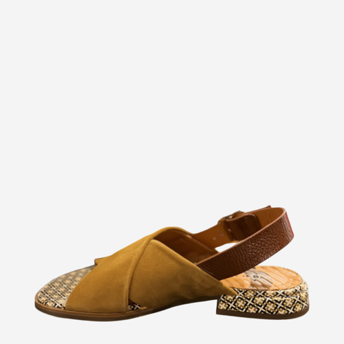 Chie Mihara Chie Mihara WASPI48