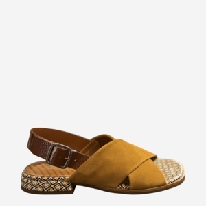 Chie Mihara Chie Mihara WASPI48