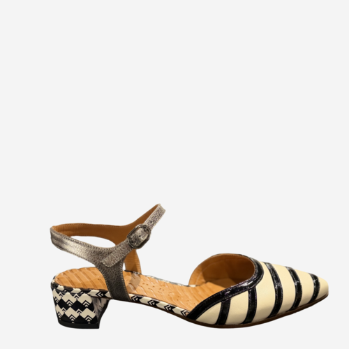 Chie Mihara Chie Mihara HALER