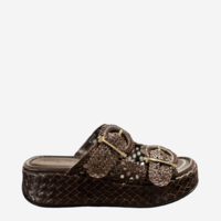 Pons Quintana Maui B