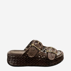 Pons Quintana Pons Quintana Maui B