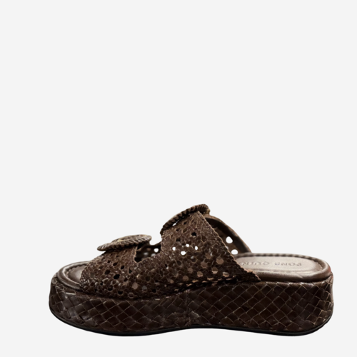 Pons Quintana Pons Quintana Maui B