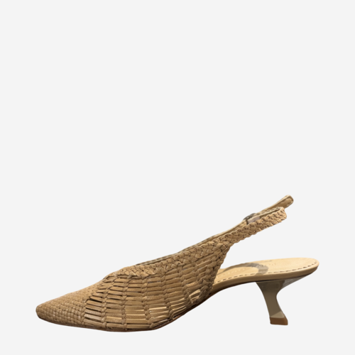 Pons Quintana Pons Quintana CAROL T