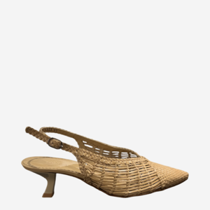 Pons Quintana Pons Quintana CAROL T