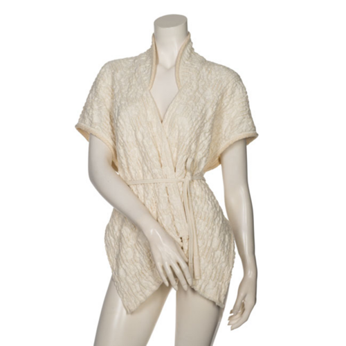 Beate Heymann Beate Heymann relief 345