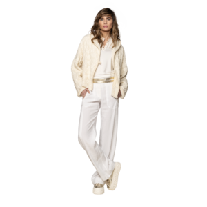 Beate Heymann Beate Heymann relief 322