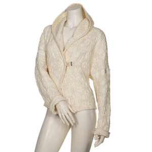 Beate Heymann Beate Heymann relief 322