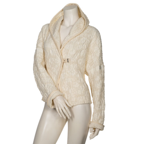 Beate Heymann Beate Heymann relief 322