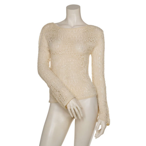 Beate Heymann Beate Heymann 3074