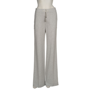 Beate Heymann Beate Heymann 329