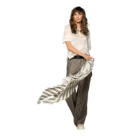 Beate Heymann 304