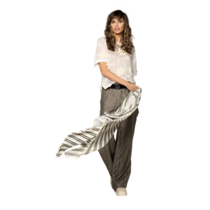 Beate Heymann Beate Heymann 304