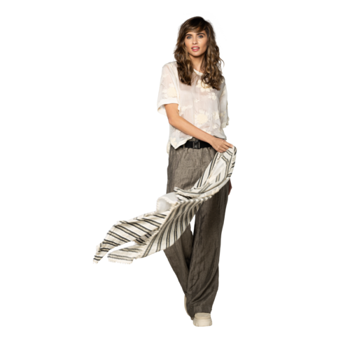 Beate Heymann Beate Heymann 304