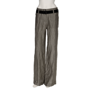 Beate Heymann Beate Heymann 304