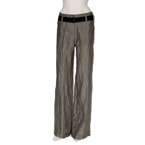 Beate Heymann Beate Heymann 304