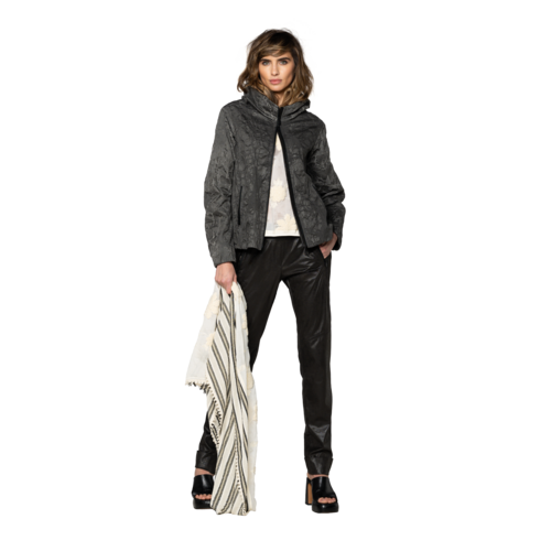 Beate Heymann Beate Heymann 3001