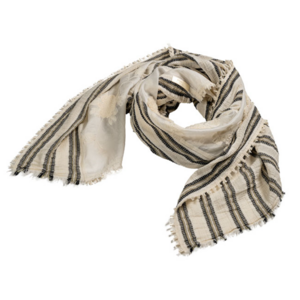 Beate Heymann Beate Heymann 3001