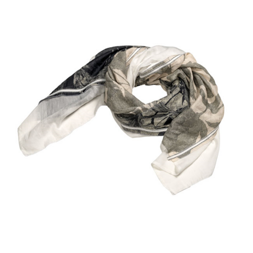 Beate Heymann Beate Heymann 3002