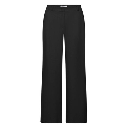 Raffaello Rossi Raffaello Rossi Milara