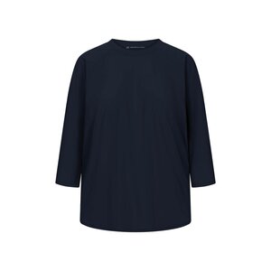 Raffaello Rossi Raffaello Rossi Grazia