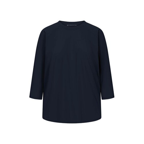 Raffaello Rossi Raffaello Rossi Grazia