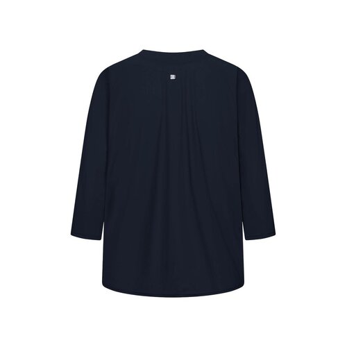 Raffaello Rossi Raffaello Rossi Grazia