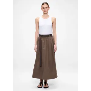 Zenggi Zenggi X07-1004 B