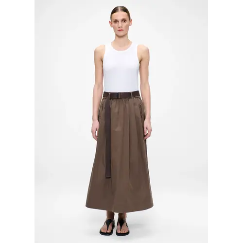 Zenggi Zenggi X07-1004 B