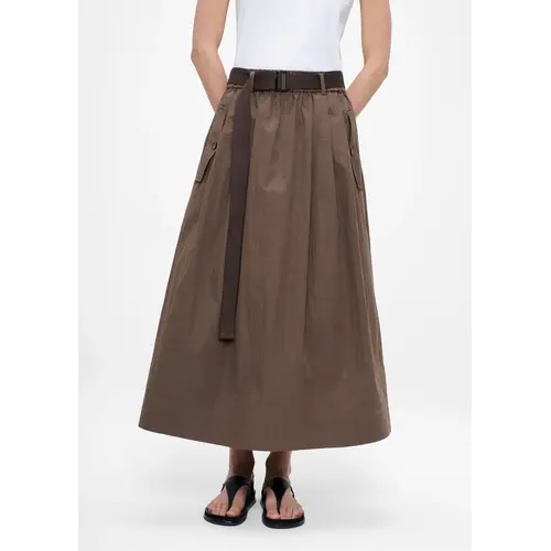 Zenggi Zenggi X07-1004 B