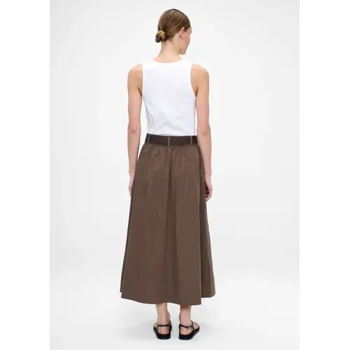 Zenggi Zenggi X07-1004 B