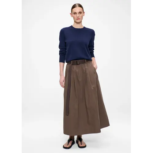 Zenggi Zenggi X07-1004 B